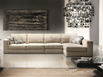 sectional-sofa-former-in-italia-455447-rel4c22a61a.jpg